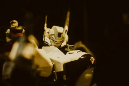 Kazino Gem Slots Mobilā lietotne